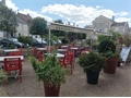 Image du bien UBI473783360